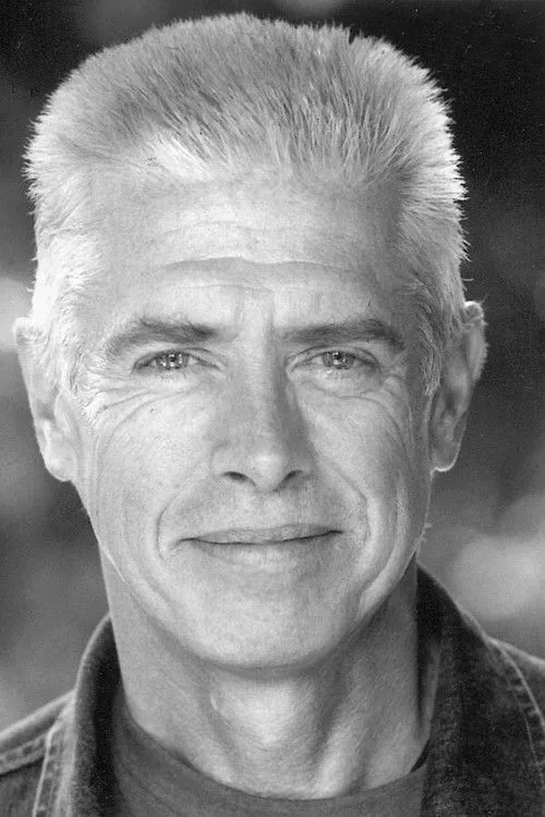 Nigel Terry photo
