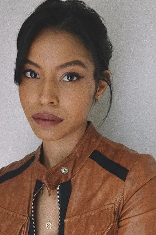 Kiara Carrera