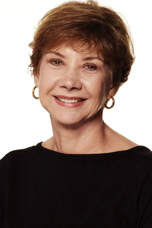 Alma