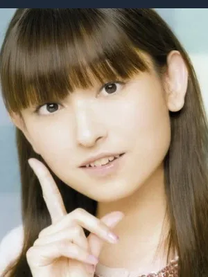 Yukari Tamura