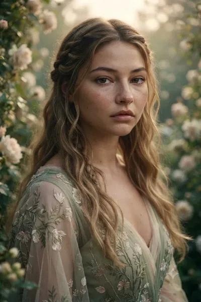 Feyre