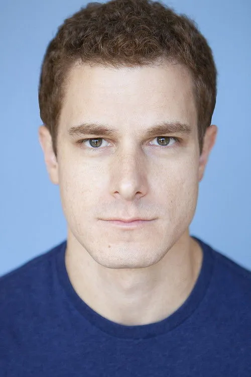 Jake Green photo