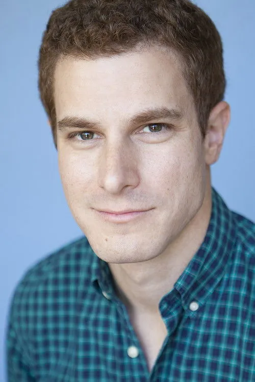 Jake Green photo