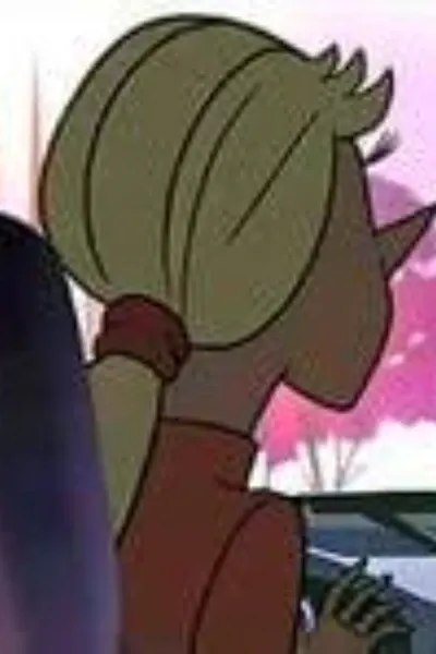 Kari Wahlgren photo