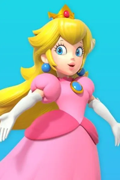 Kari Wahlgren photo