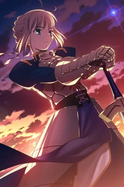 Kari Wahlgren photo