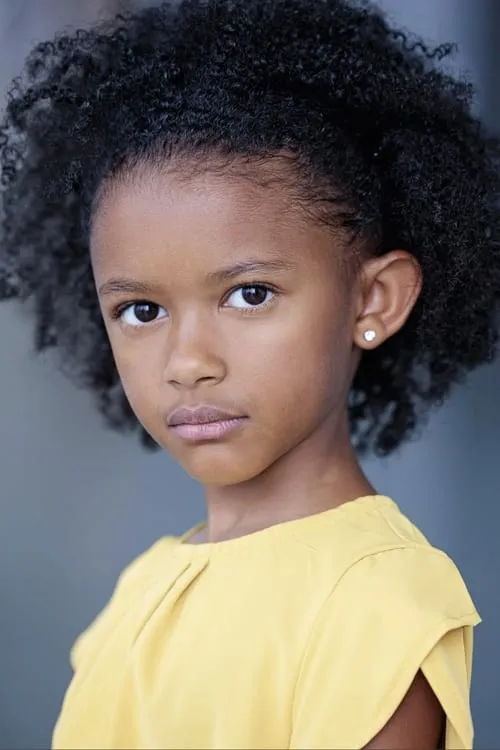 Ayanna