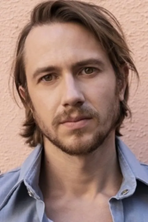 Gaspard