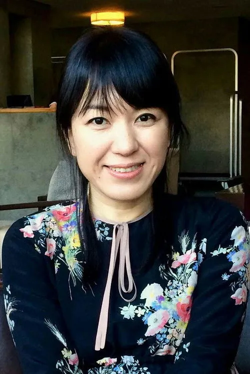 Writer