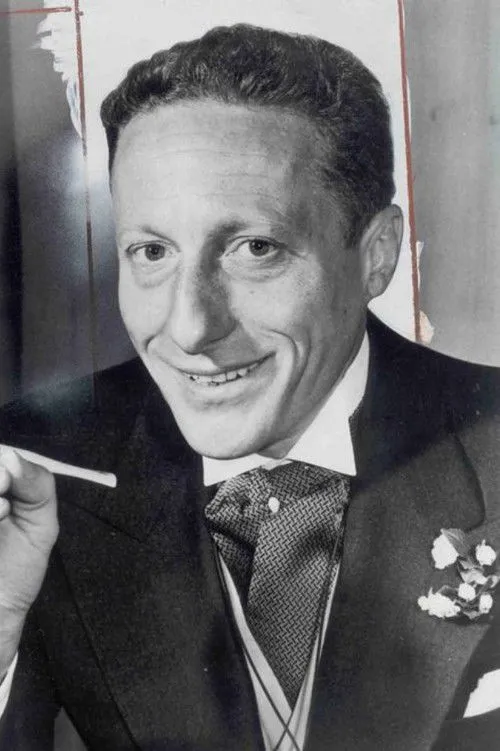 Judge Boone