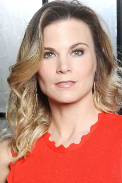 Gina Tognoni