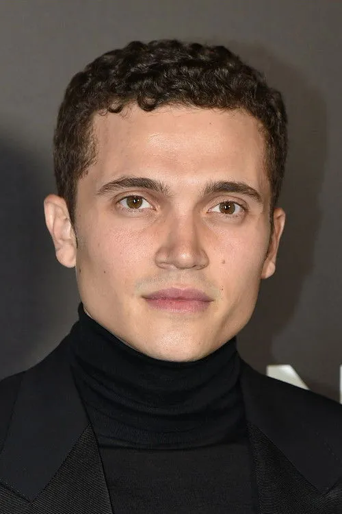 Marcel