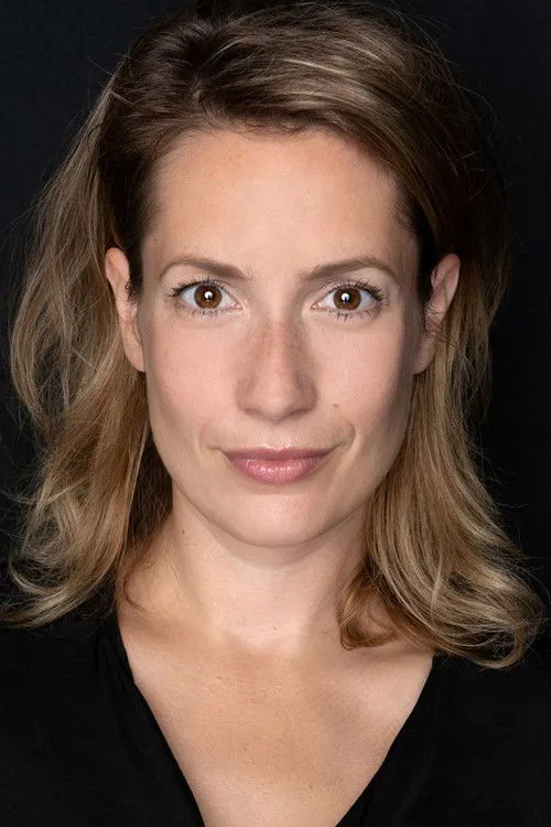 Tatiana