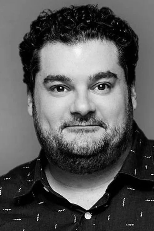 Bobby Moynihan photo