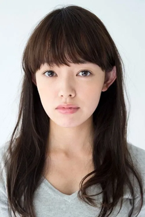 Miyu Yagyu photo