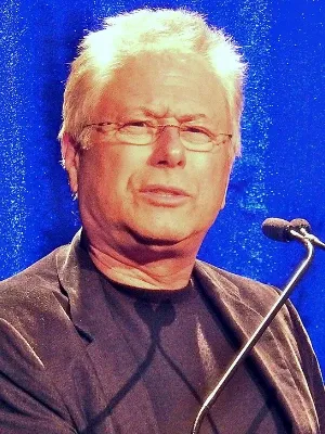 Composer
