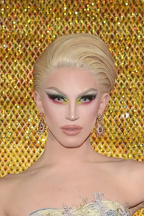 Aquaria photo