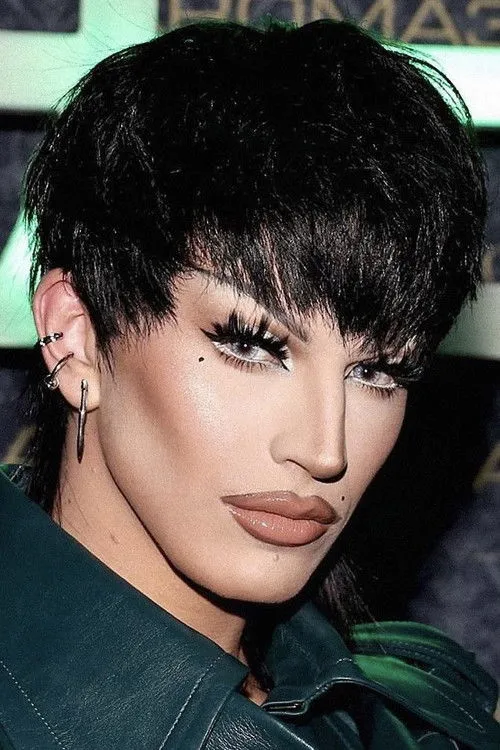 Aquaria photo