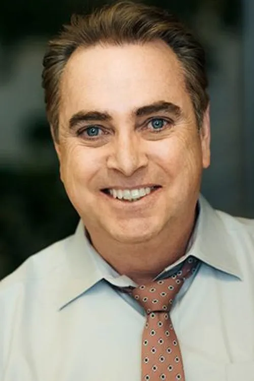 Mr. Reynolds