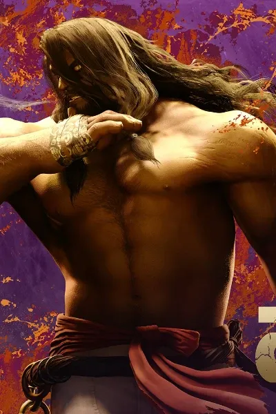 Pranshu Mishra photo