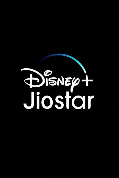JioStar