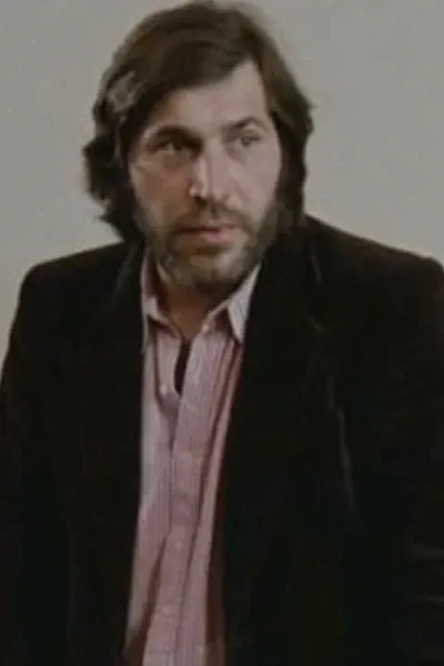 Monsieur Lefèvre