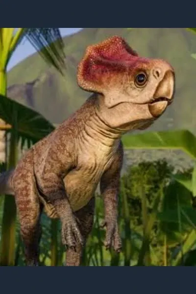 Microceratus