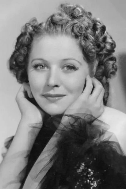 Etta Candy