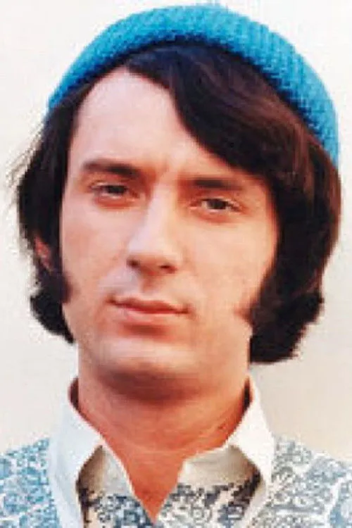 Ben