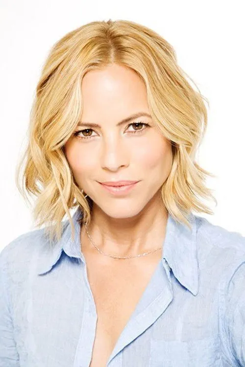 Maria Bello photo