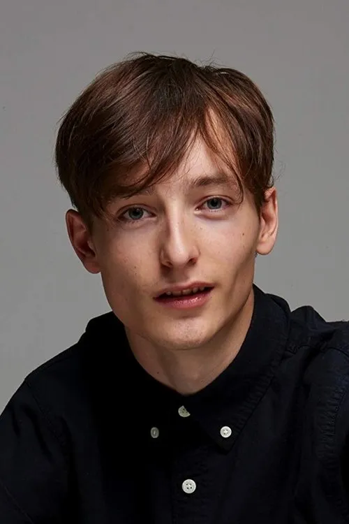 Bendik