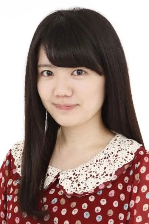 Icla (Japanese)