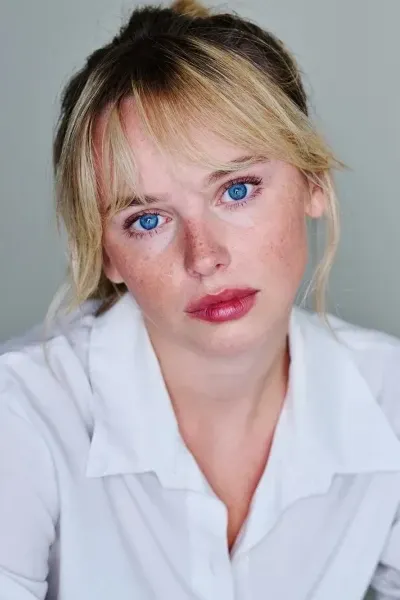 Mia Rodgers photo