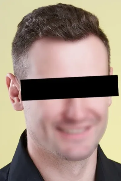 HowToBasic photo