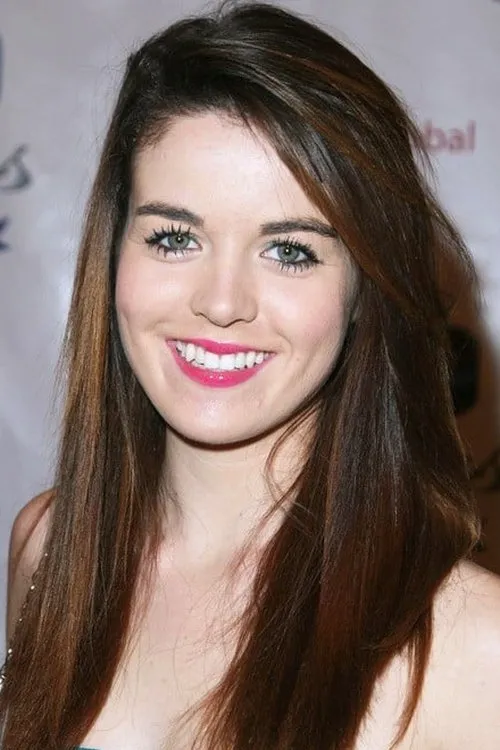 Penny's Twin Sister