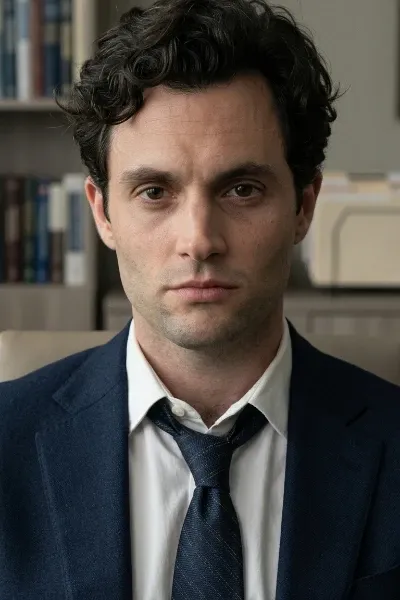 Dr. Randall Brock