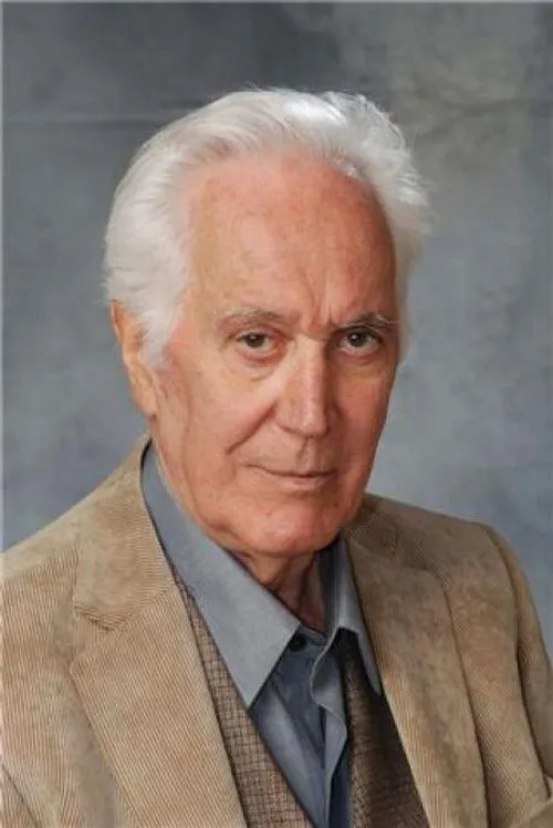 Joshua Ayers (death)