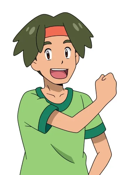 Sam Riegel photo