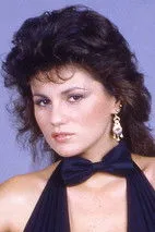 Paula