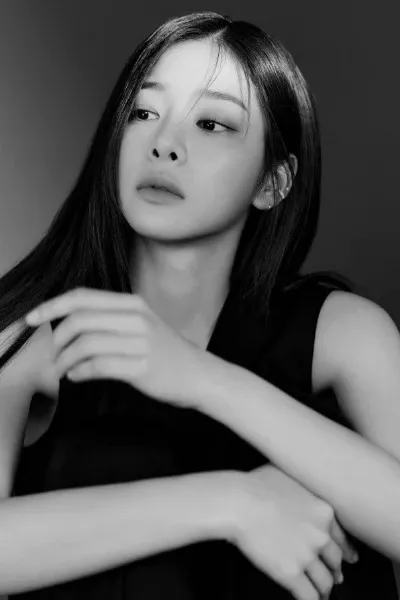 Seo Muyoung