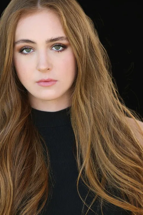 Jordan Kennedy photo