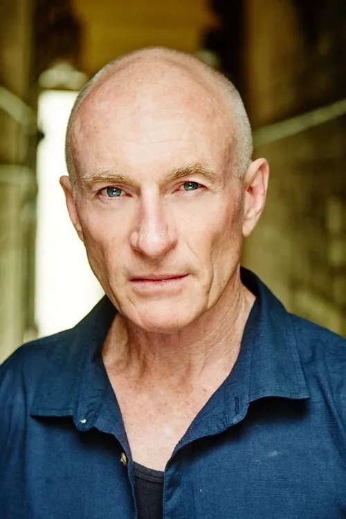 Lord Voldemort