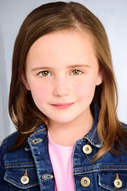 Quinn Copeland photo