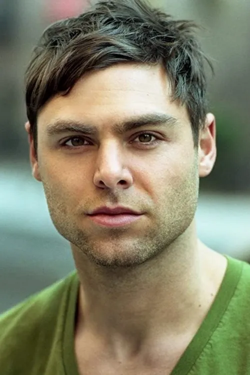 Daniel Howard