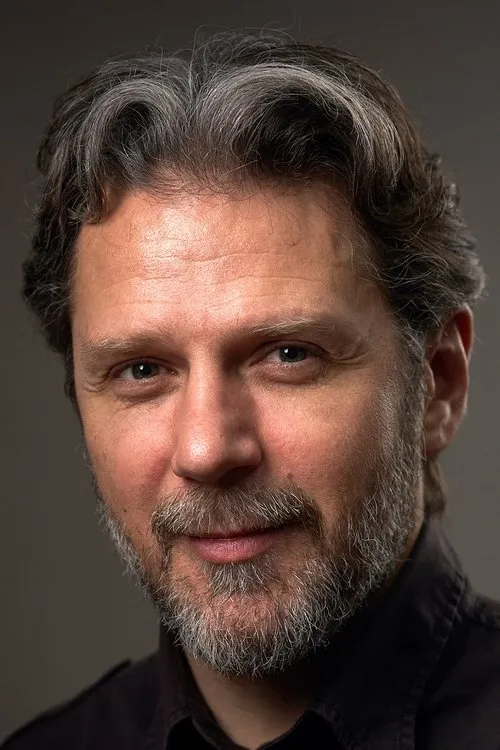 Ivan Dimitrov
