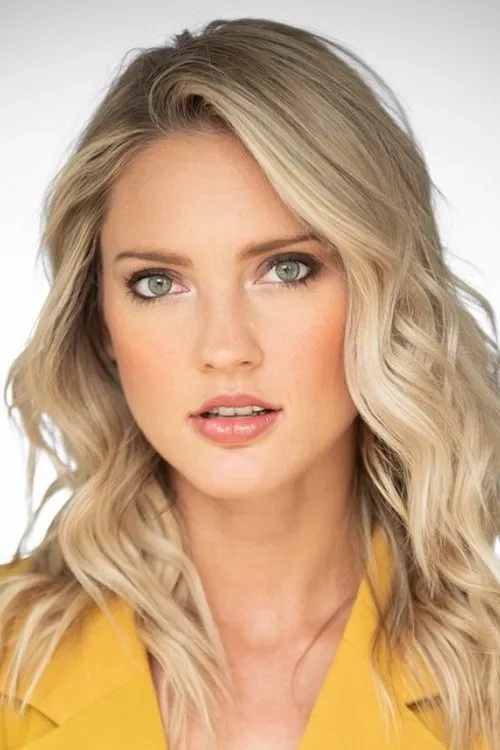 Ciara Hanna photo