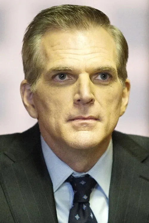 Jeff Singer