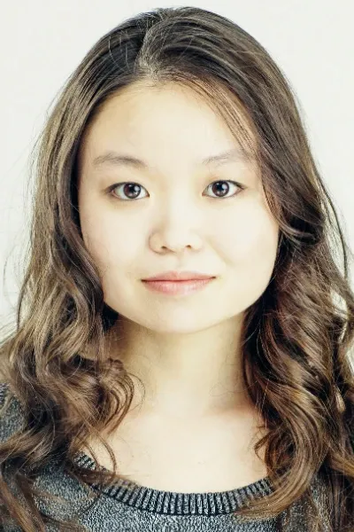 Yuuki Luna photo