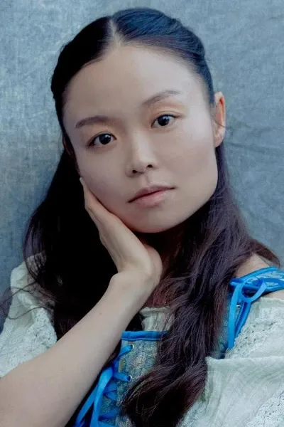 Yuuki Luna photo