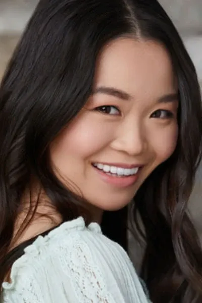 Yuuki Luna photo